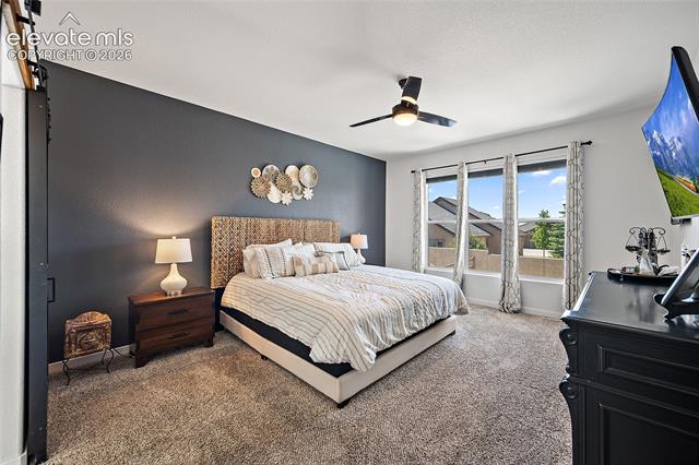 MLS Image for 1485  Captiva Beach  ,Monument, Colorado