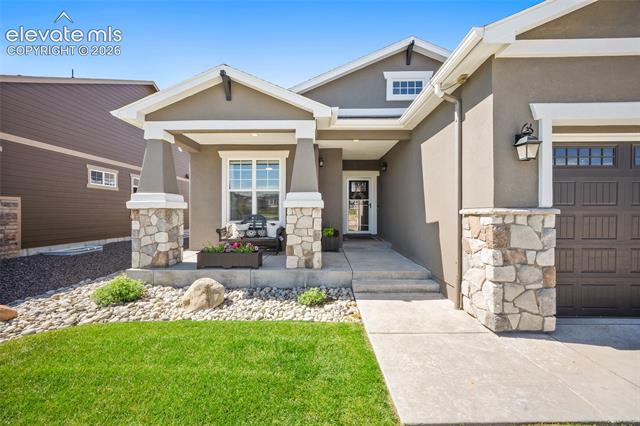 MLS Image for 1485  Captiva Beach  ,Monument, Colorado