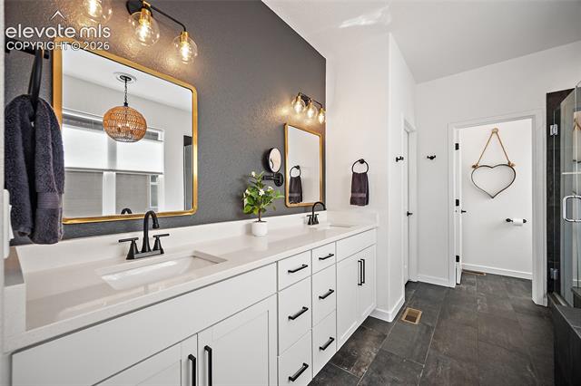 MLS Image for 1485  Captiva Beach  ,Monument, Colorado