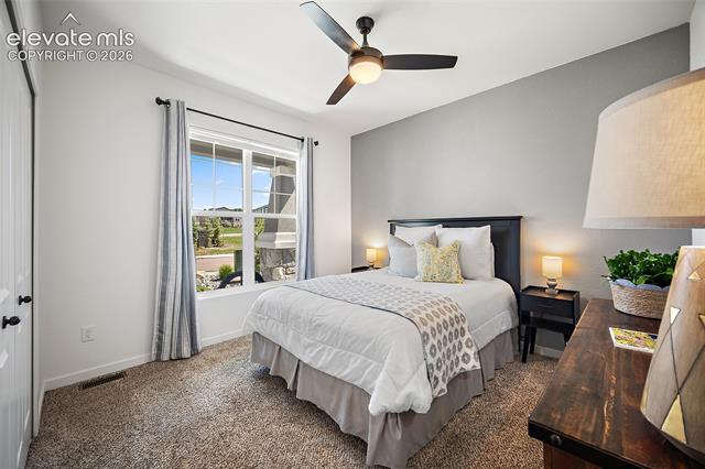 MLS Image for 1485  Captiva Beach  ,Monument, Colorado