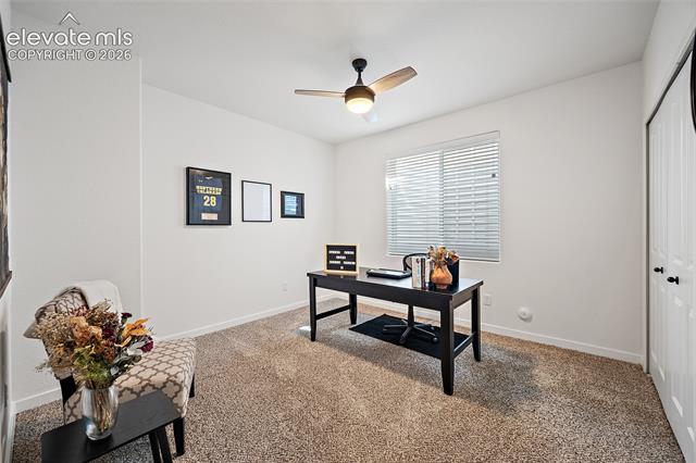 MLS Image for 1485  Captiva Beach  ,Monument, Colorado