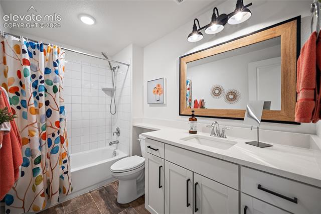 MLS Image for 1485  Captiva Beach  ,Monument, Colorado