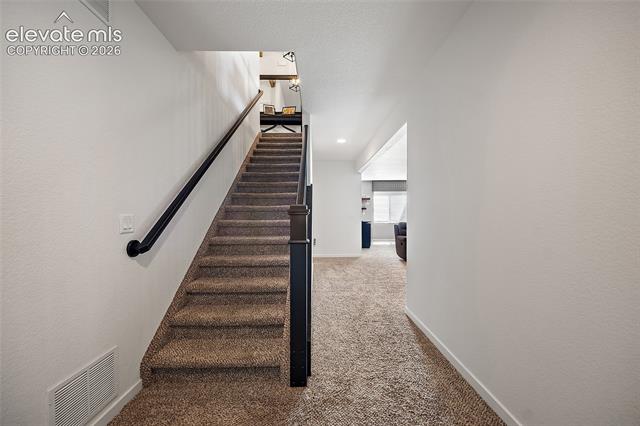 MLS Image for 1485  Captiva Beach  ,Monument, Colorado