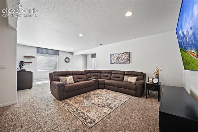MLS Image for 1485  Captiva Beach  ,Monument, Colorado