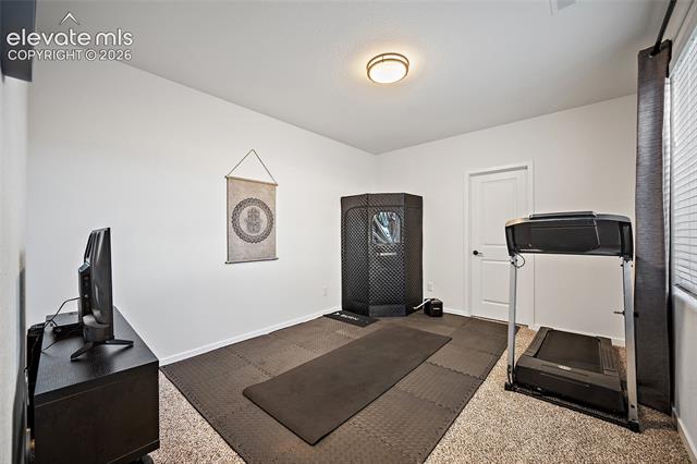 MLS Image for 1485  Captiva Beach  ,Monument, Colorado