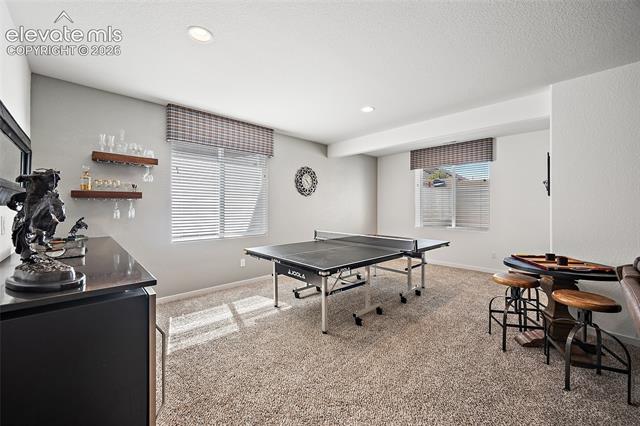 MLS Image for 1485  Captiva Beach  ,Monument, Colorado