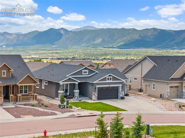 MLS Image for 1485  Captiva Beach  ,Monument, Colorado