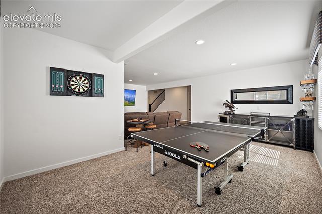 MLS Image for 1485  Captiva Beach  ,Monument, Colorado