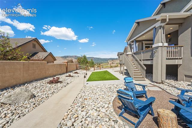 MLS Image for 1485  Captiva Beach  ,Monument, Colorado