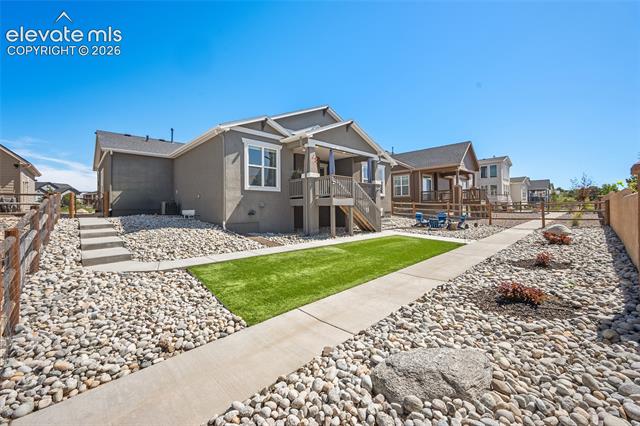 MLS Image for 1485  Captiva Beach  ,Monument, Colorado