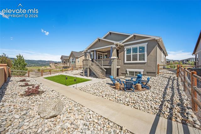 MLS Image for 1485  Captiva Beach  ,Monument, Colorado