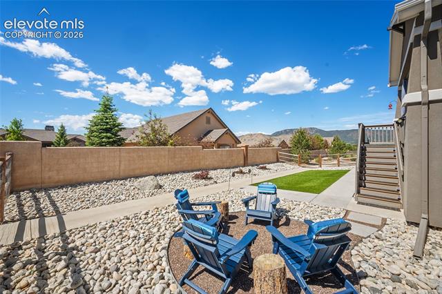 MLS Image for 1485  Captiva Beach  ,Monument, Colorado