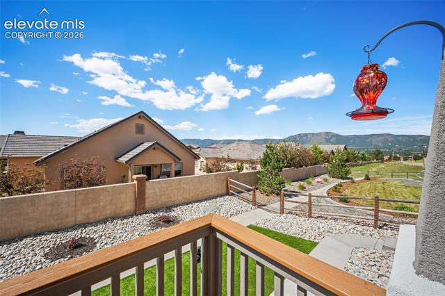 MLS Image for 1485  Captiva Beach  ,Monument, Colorado