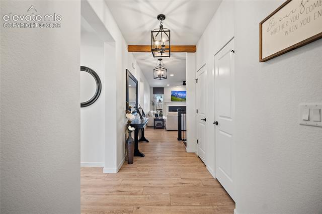 MLS Image for 1485  Captiva Beach  ,Monument, Colorado