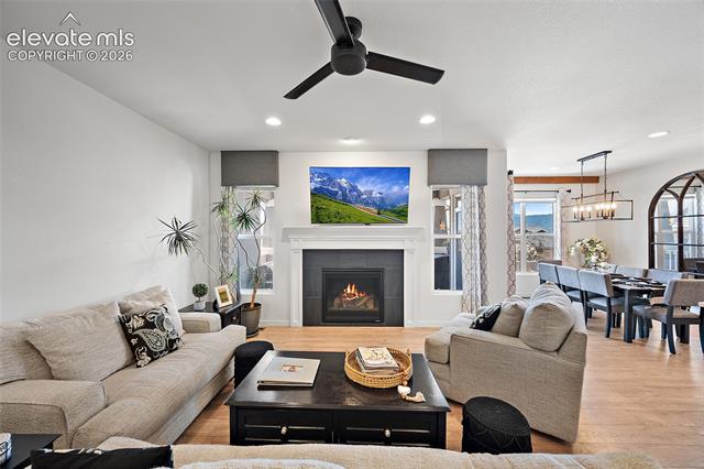 MLS Image for 1485  Captiva Beach  ,Monument, Colorado
