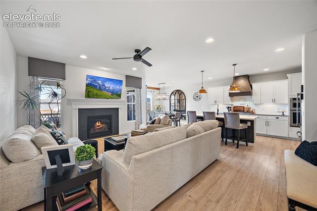 MLS Image for 1485  Captiva Beach  ,Monument, Colorado