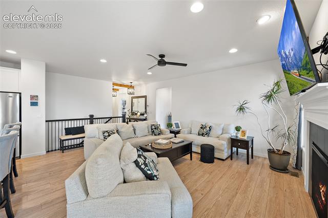 MLS Image for 1485  Captiva Beach  ,Monument, Colorado