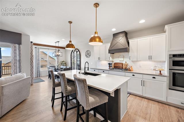 MLS Image for 1485  Captiva Beach  ,Monument, Colorado