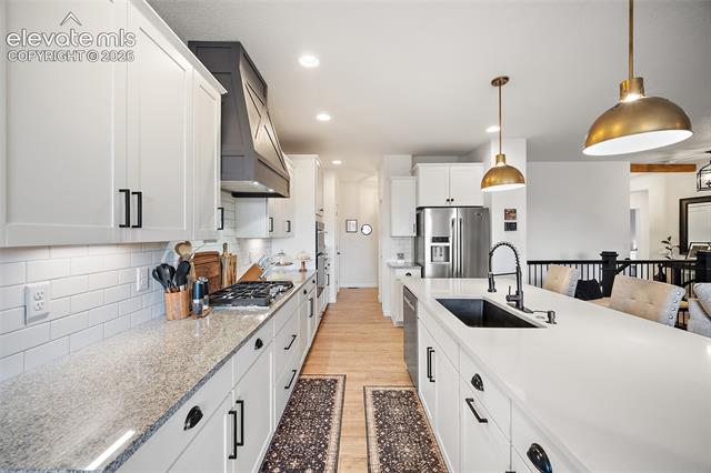 MLS Image for 1485  Captiva Beach  ,Monument, Colorado