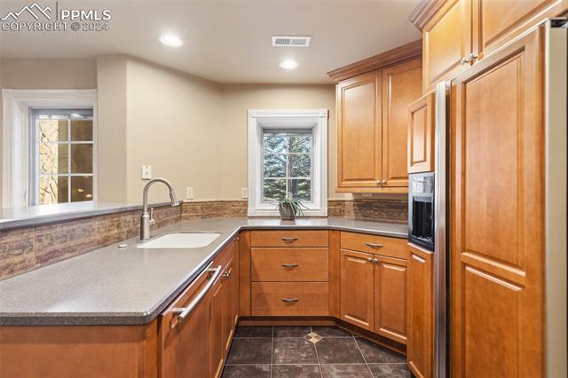 MLS Image for 7615  Winding Oaks  ,Colorado Springs, Colorado