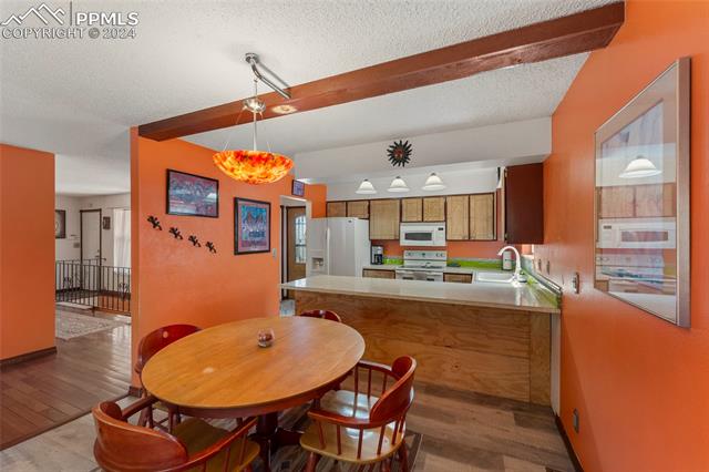 MLS Image for 330  Clarksley  ,Manitou Springs, Colorado