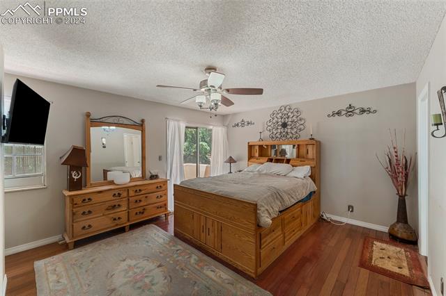 MLS Image for 330  Clarksley  ,Manitou Springs, Colorado