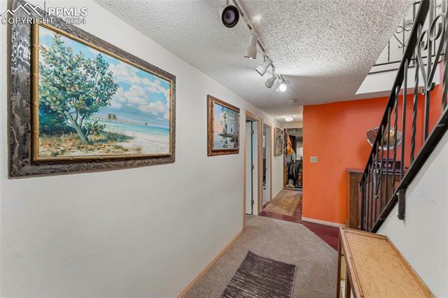 MLS Image for 330  Clarksley  ,Manitou Springs, Colorado