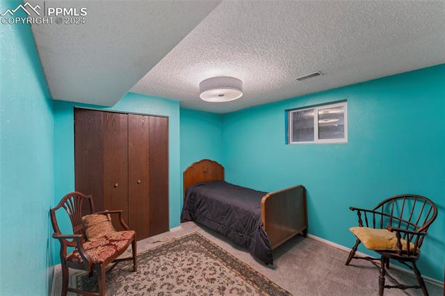 MLS Image for 330  Clarksley  ,Manitou Springs, Colorado