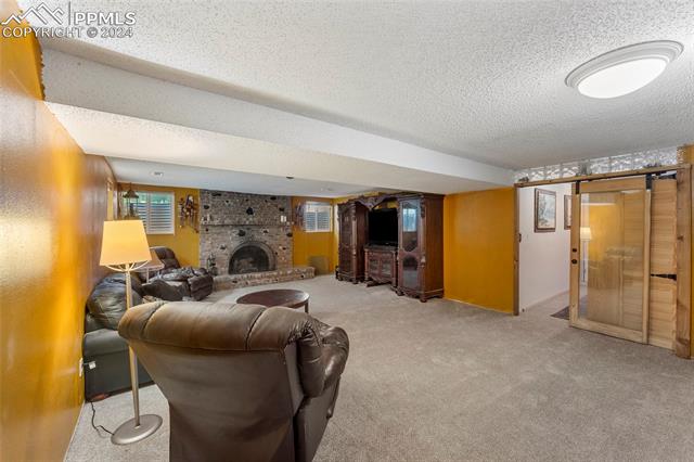 MLS Image for 330  Clarksley  ,Manitou Springs, Colorado