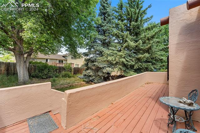 MLS Image for 330  Clarksley  ,Manitou Springs, Colorado