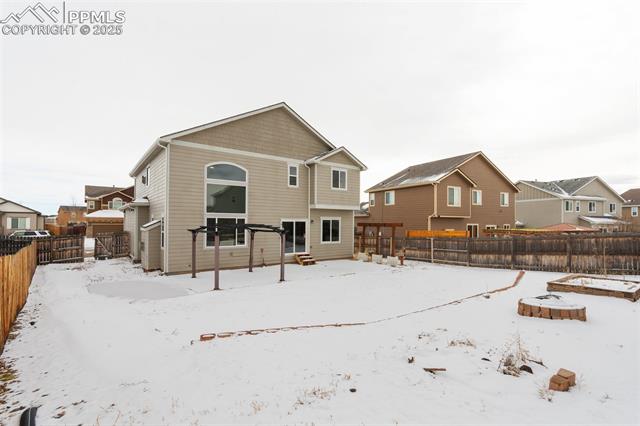 MLS Image for 7738  Forest Valley  ,Colorado Springs, Colorado