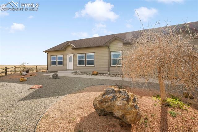 MLS Image for 7343  Evening Moon  ,Fountain, Colorado