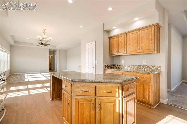 MLS Image for 7343  Evening Moon  ,Fountain, Colorado