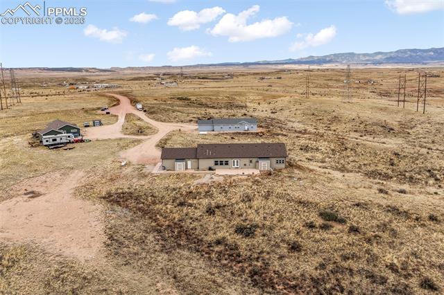 MLS Image for 7343  Evening Moon  ,Fountain, Colorado