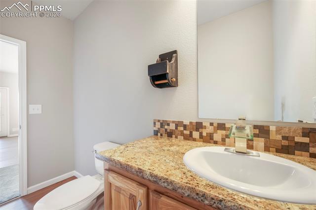 MLS Image for 7343  Evening Moon  ,Fountain, Colorado