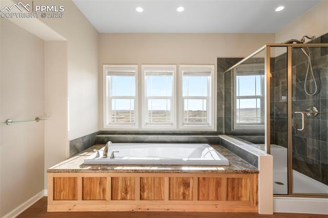 MLS Image for 7343  Evening Moon  ,Fountain, Colorado