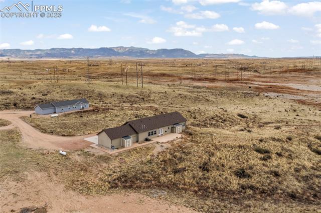 MLS Image for 7343  Evening Moon  ,Fountain, Colorado