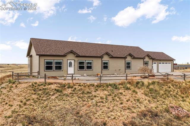 MLS Image for 7343  Evening Moon  ,Fountain, Colorado