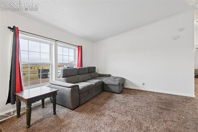 MLS Image for 1498  Spotted Owl  ,Calhan, Colorado