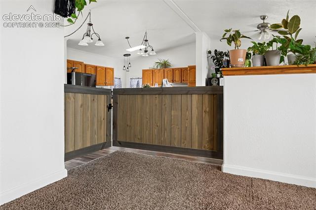 MLS Image for 1498  Spotted Owl  ,Calhan, Colorado