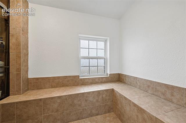 MLS Image for 1498  Spotted Owl  ,Calhan, Colorado