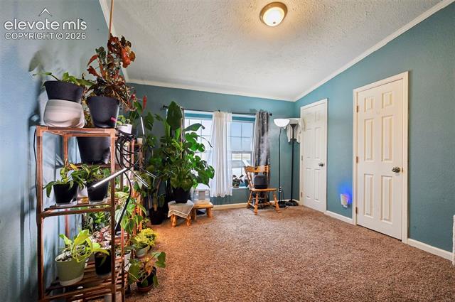MLS Image for 1498  Spotted Owl  ,Calhan, Colorado