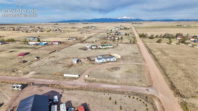 MLS Image for 1498  Spotted Owl  ,Calhan, Colorado