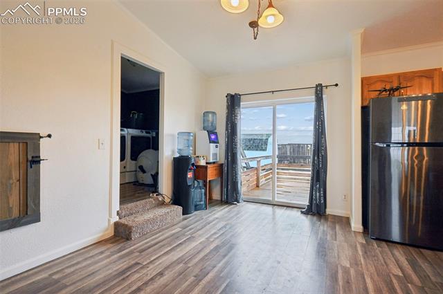 MLS Image for 1498  Spotted Owl  ,Calhan, Colorado