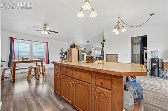 MLS Image for 1498  Spotted Owl  ,Calhan, Colorado