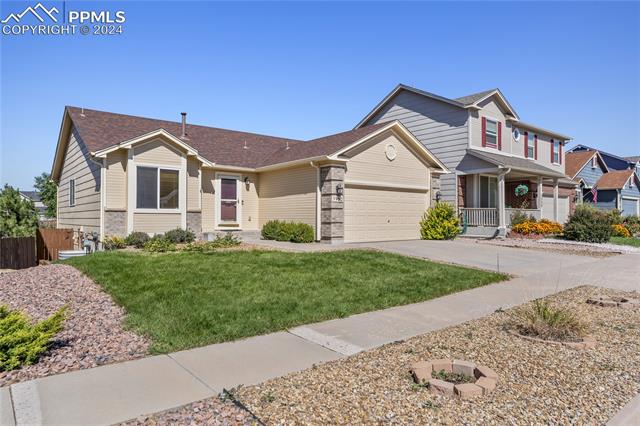 MLS Image for 5902  Brennan  ,Colorado Springs, Colorado