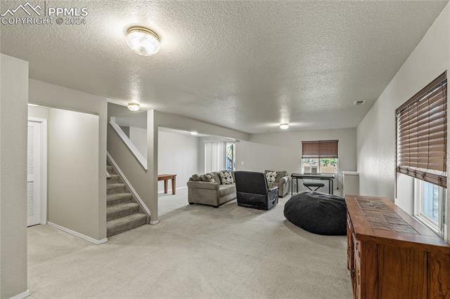 MLS Image for 5902  Brennan  ,Colorado Springs, Colorado