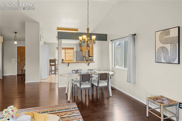 MLS Image for 5902  Brennan  ,Colorado Springs, Colorado