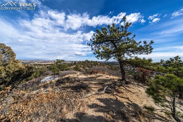 MLS Image for 1210 W Woodmen  ,Colorado Springs, Colorado