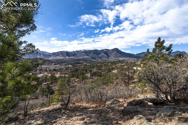 MLS Image for 1210 W Woodmen  ,Colorado Springs, Colorado